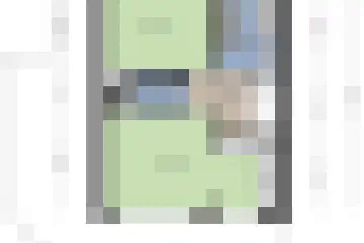 Oude Singel 13 Oudewater thumbnail 36