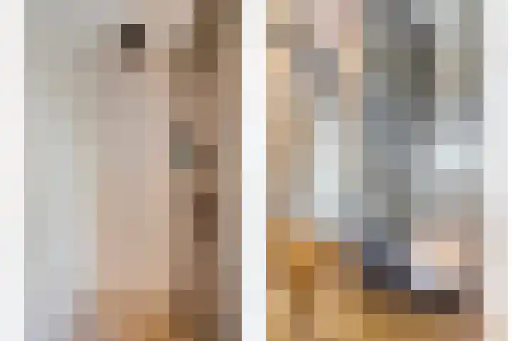 Oude Singel 13 Oudewater thumbnail 37