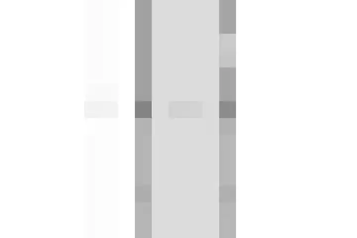 Oude Singel 13 Oudewater thumbnail 38