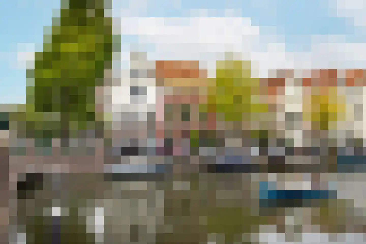 Oude Singel 130 A Leiden thumbnail 21