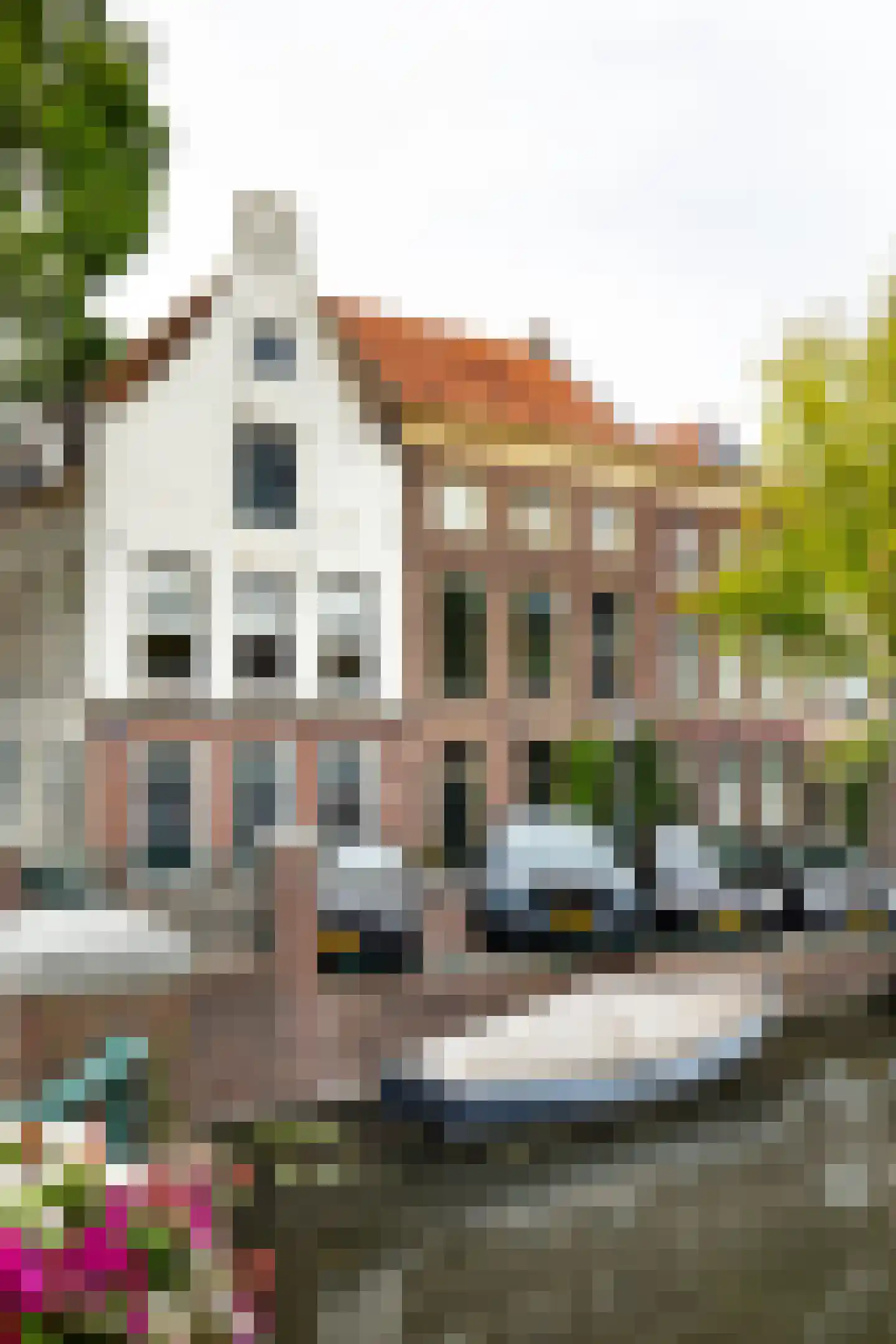 Oude Singel 130 A Leiden thumbnail 22
