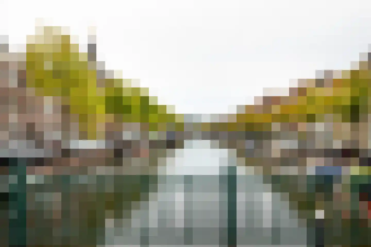 Oude Singel 130 A Leiden thumbnail 23