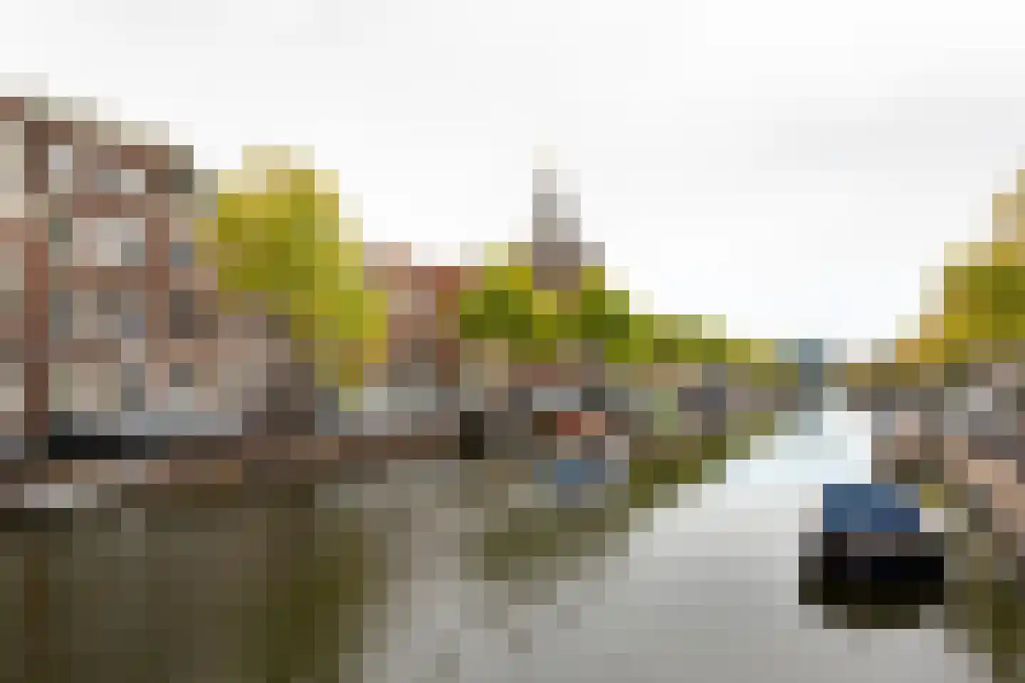 Oude Singel 130 A Leiden thumbnail 24