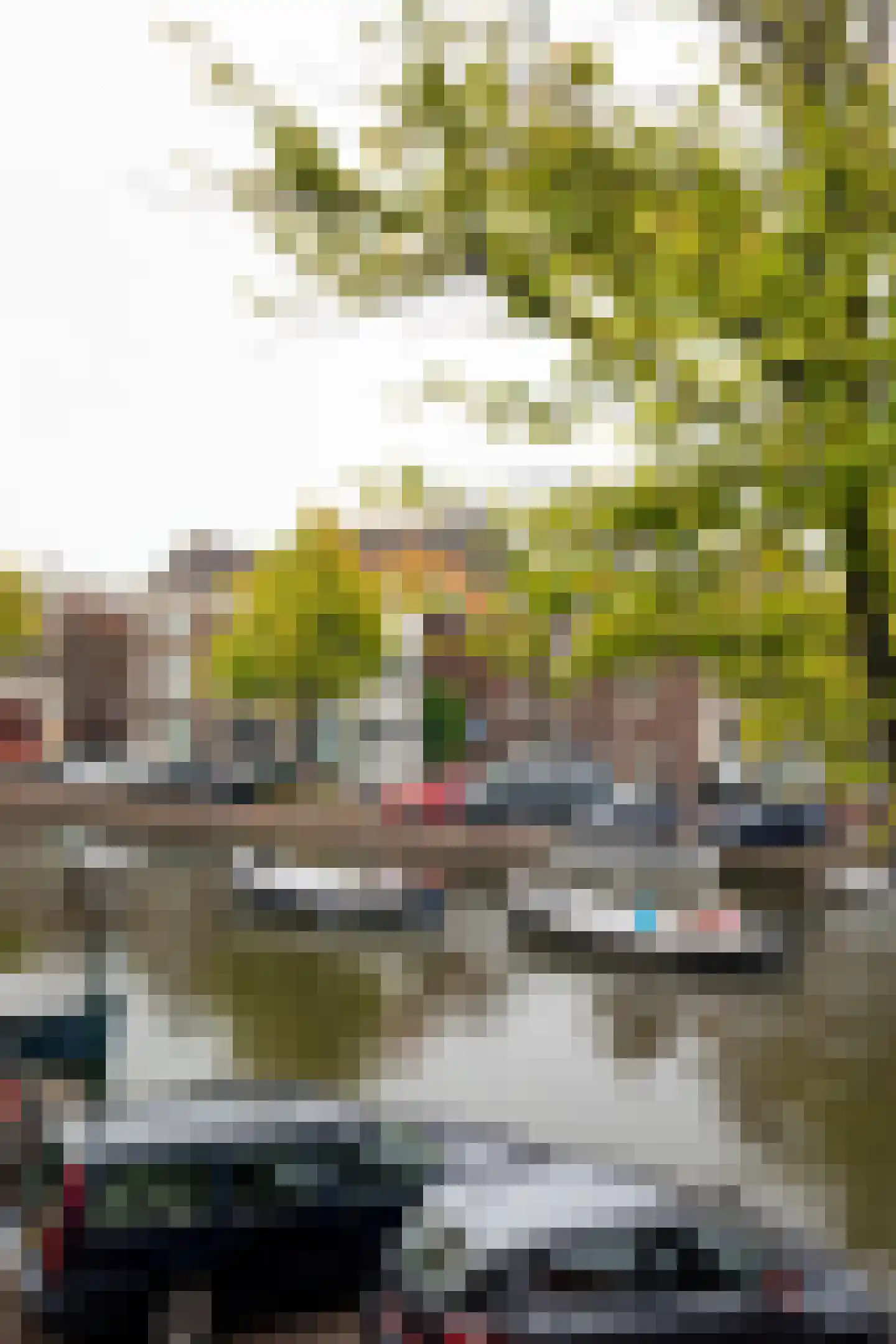 Oude Singel 130 A Leiden thumbnail 25