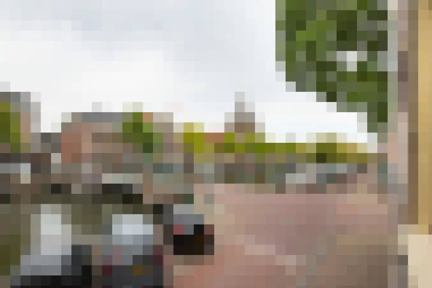 Oude Singel 130 A Leiden thumbnail 4