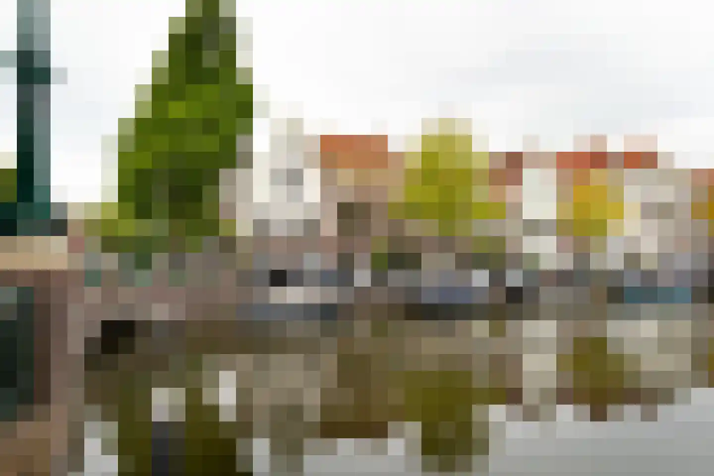 Oude Singel 130 A Leiden thumbnail 5