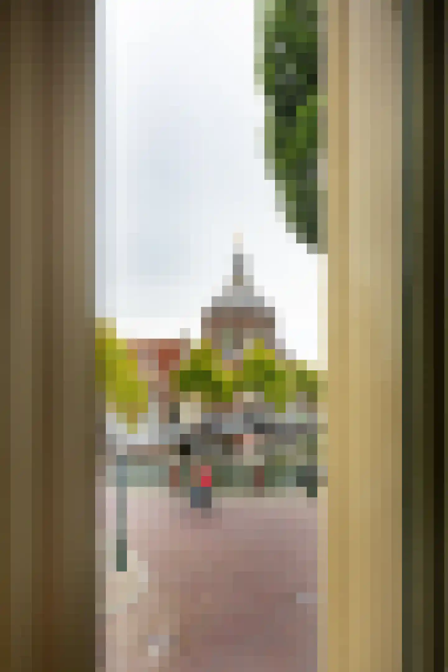 Oude Singel 130 A Leiden thumbnail 8