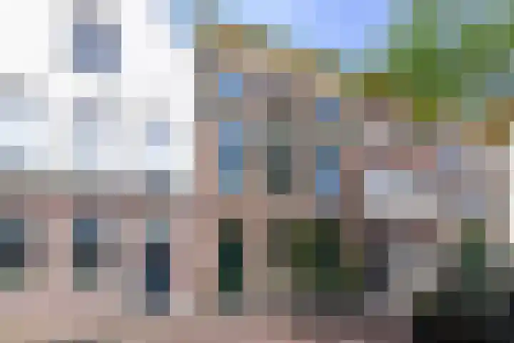 Oude Singel 130 B in Leiden