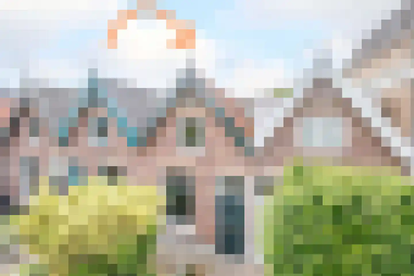 Oude Singel 140 in Schoonhoven