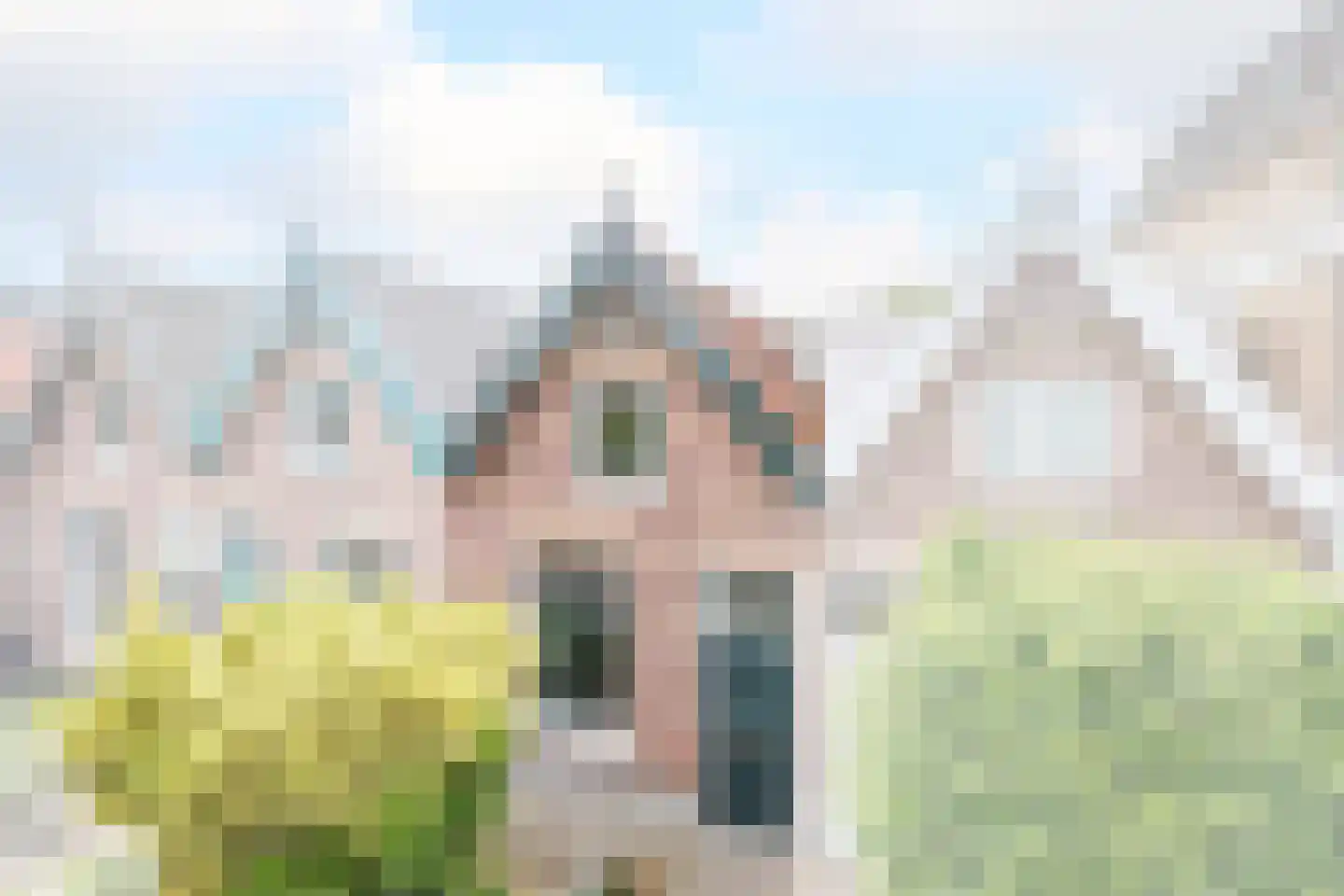 Oude Singel 140 Schoonhoven