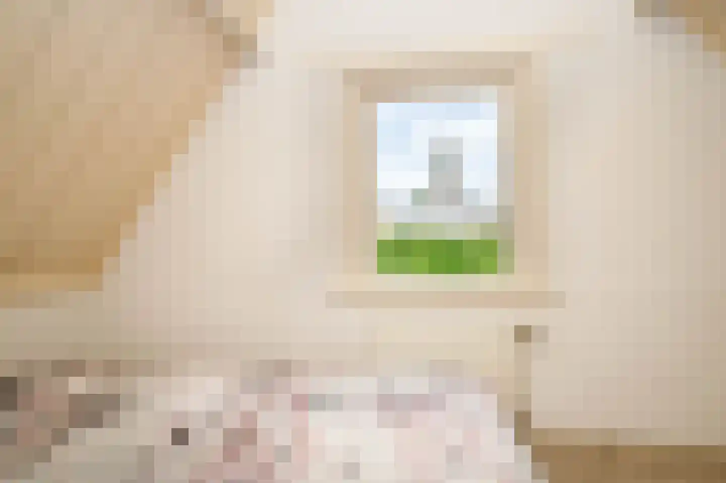 Oude Singel 140 Schoonhoven thumbnail 16