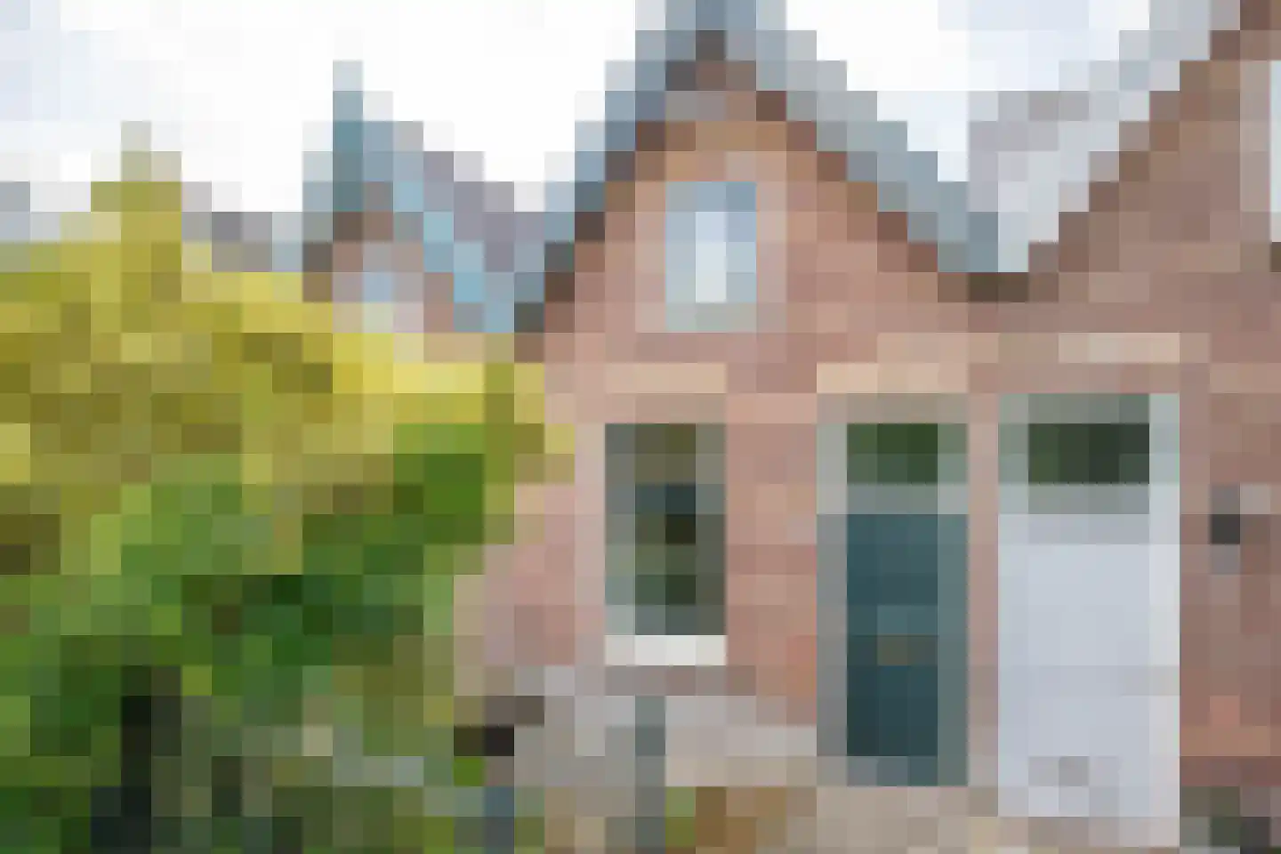 Oude Singel 140 Schoonhoven thumbnail 19