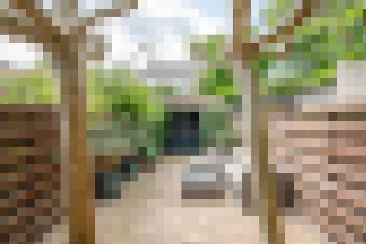 Oude Singel 140 Schoonhoven thumbnail 22
