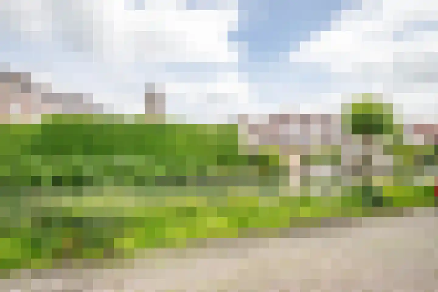 Oude Singel 140 Schoonhoven thumbnail 24