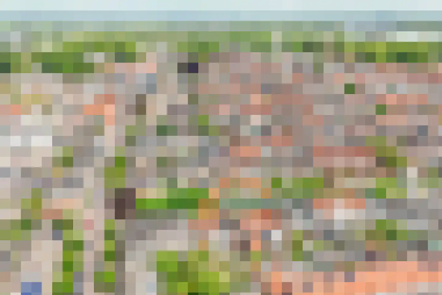 Oude Singel 140 Schoonhoven thumbnail 25