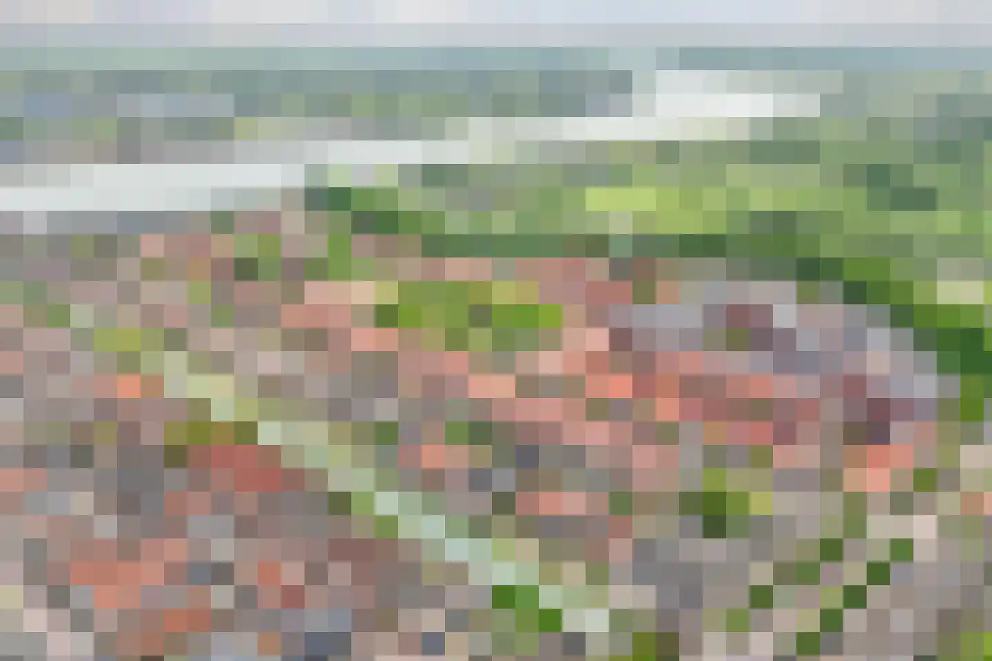 Oude Singel 140 Schoonhoven thumbnail 26