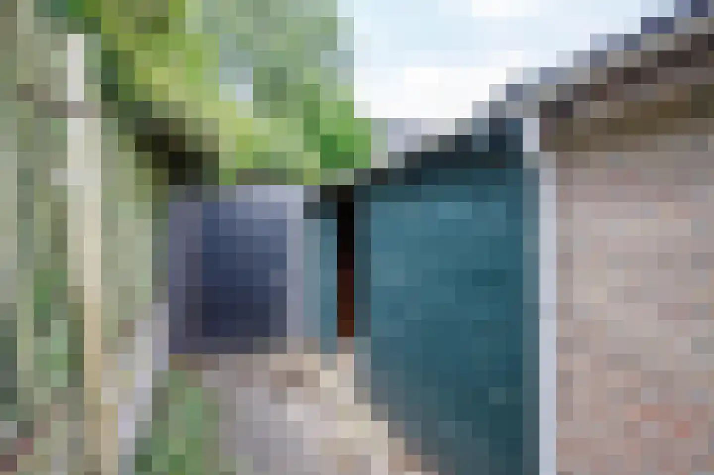 Oude Singel 140 Schoonhoven thumbnail 26