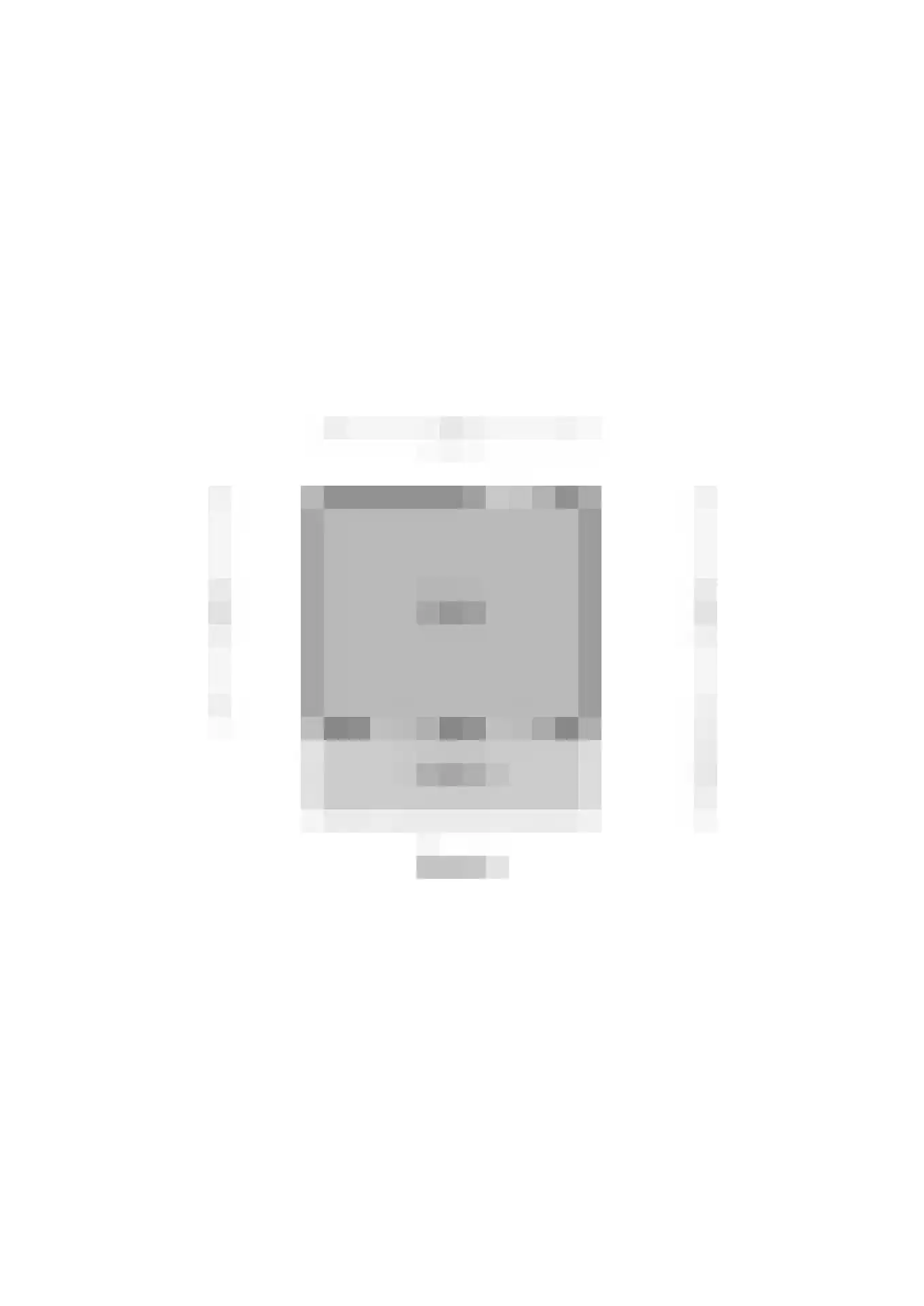Oude Singel 140 Schoonhoven thumbnail 29