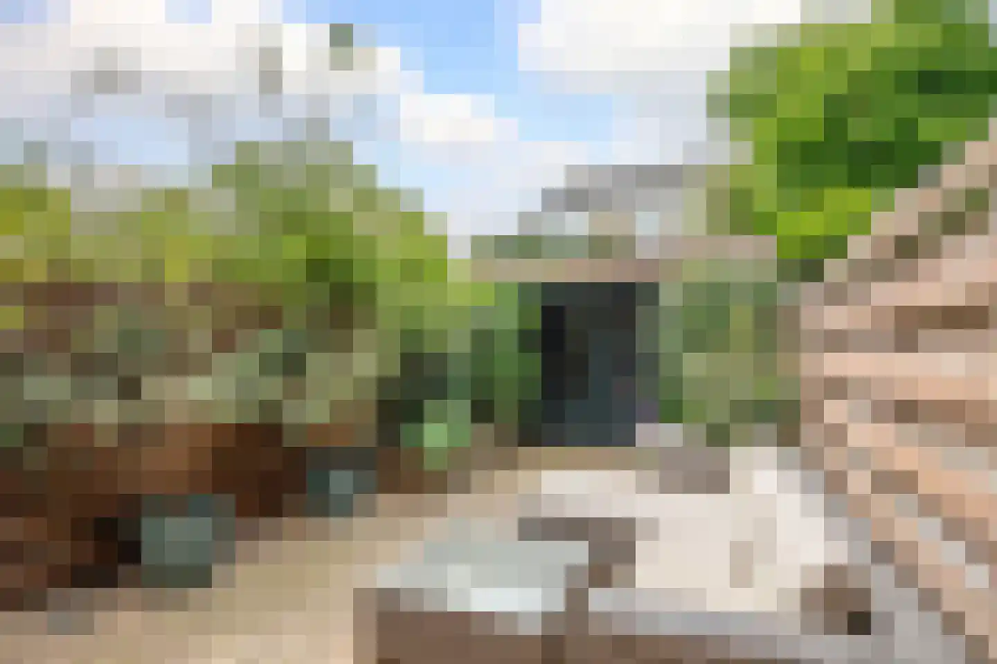 Oude Singel 140 Schoonhoven thumbnail 4