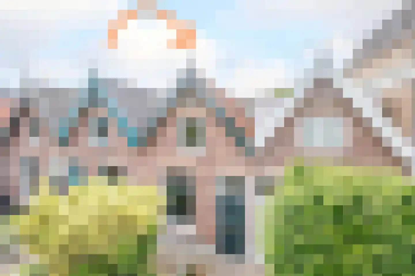 Oude Singel 140 Schoonhoven thumbnail 5