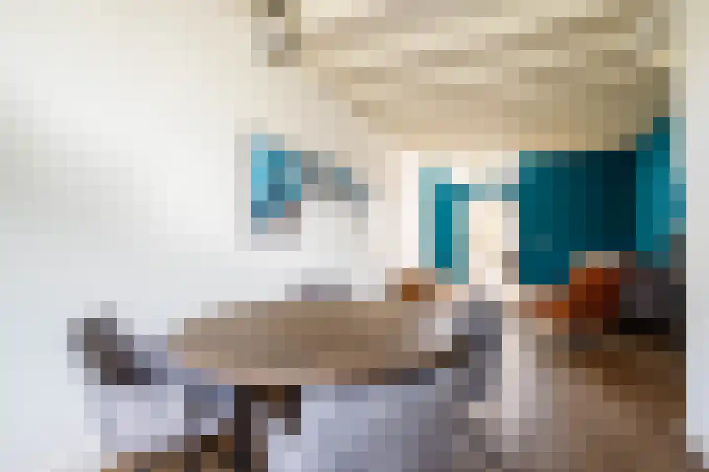 Oude Singel 140 Schoonhoven thumbnail 7