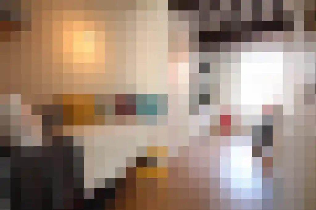 Oude Singel 162 Leiden thumbnail 4