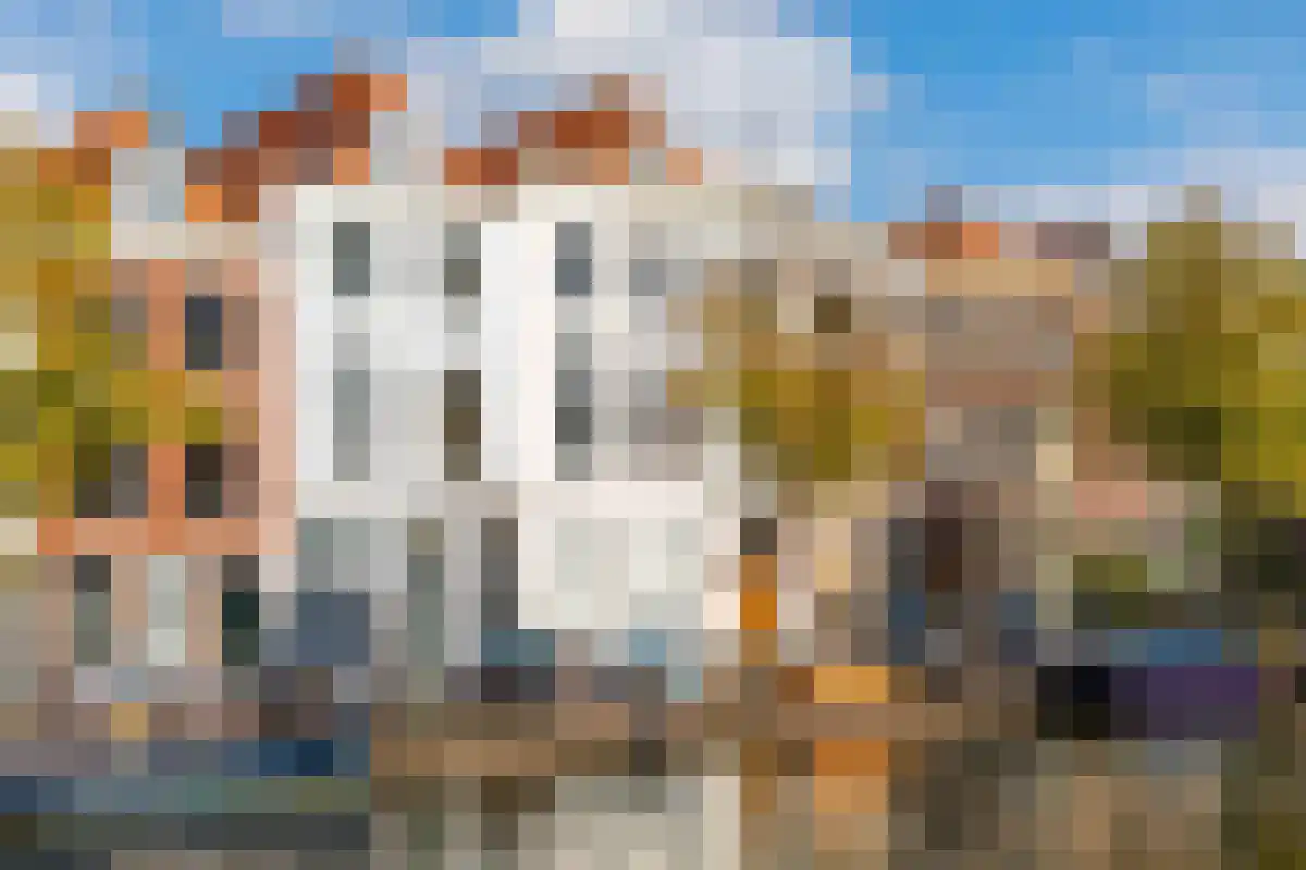 Oude Singel 164 in Leiden