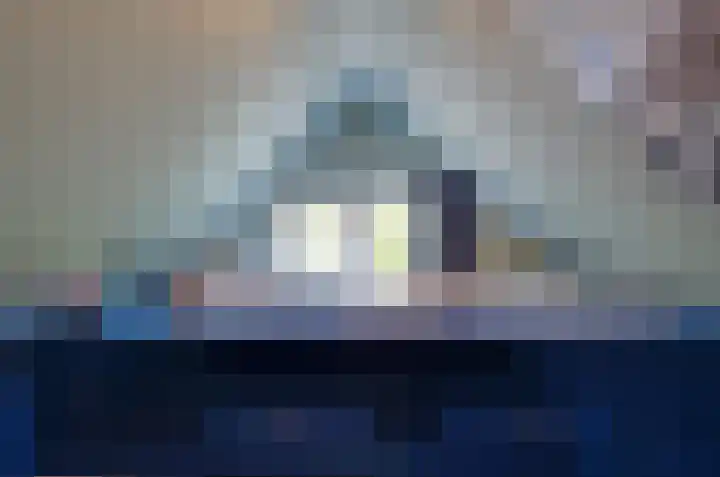 Oude Singel 2 Oudewater