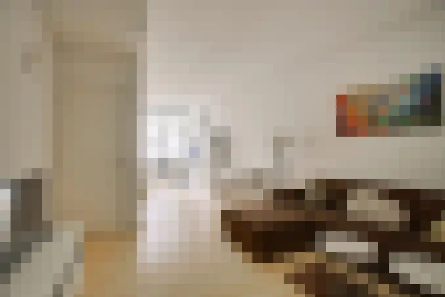 Oude Singel 206 Leiden thumbnail 10
