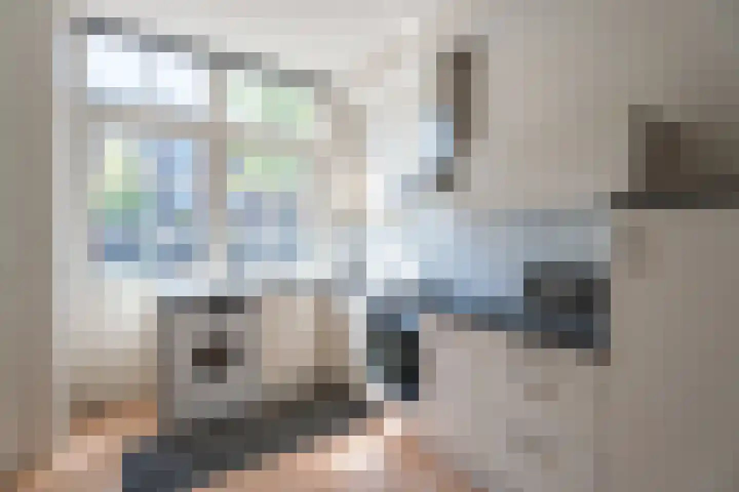 Oude Singel 206 Leiden thumbnail 10