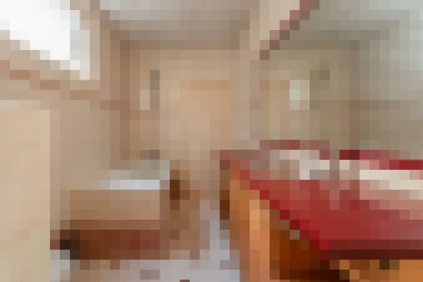 Oude Singel 206 Leiden thumbnail 13