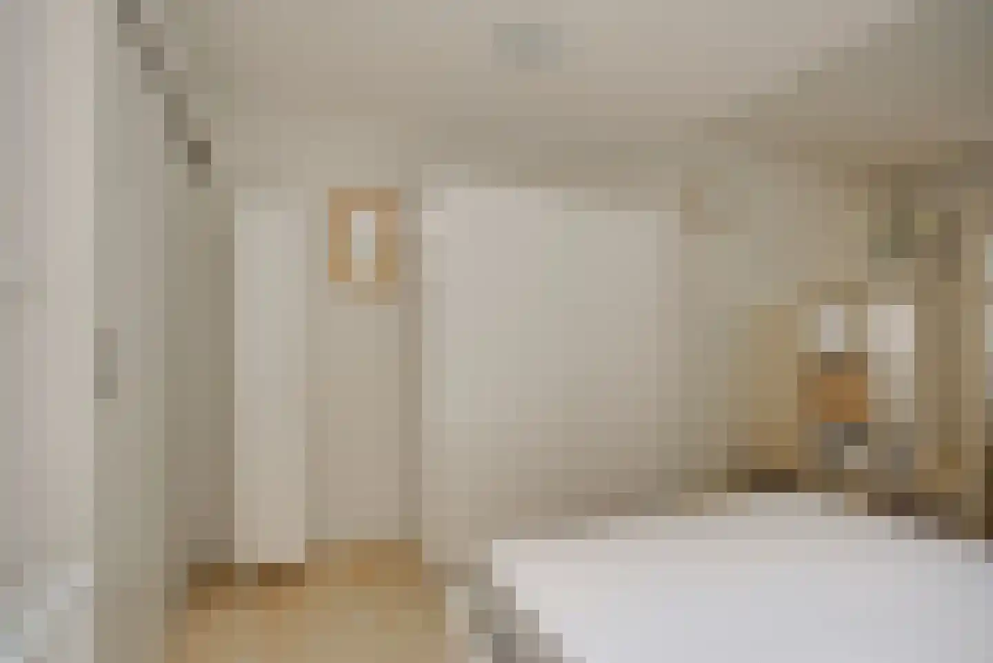 Oude Singel 206 Leiden thumbnail 14
