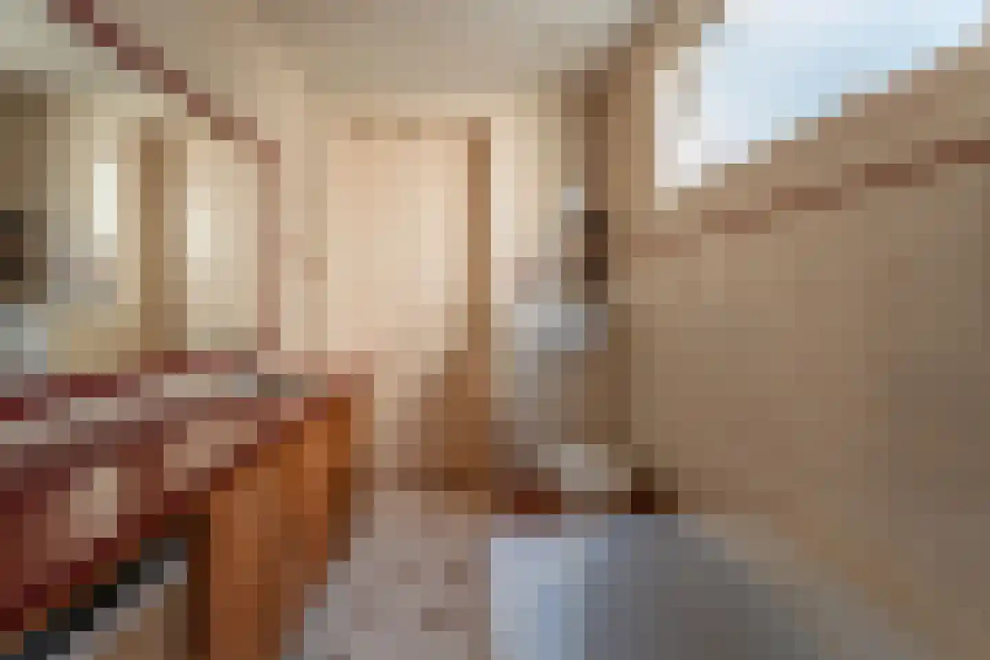 Oude Singel 206 Leiden thumbnail 14