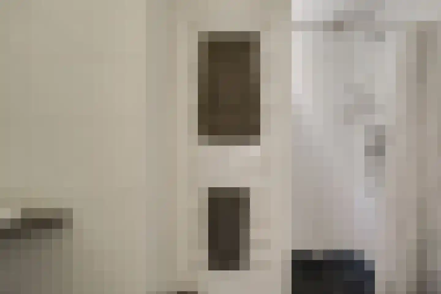 Oude Singel 206 Leiden thumbnail 15