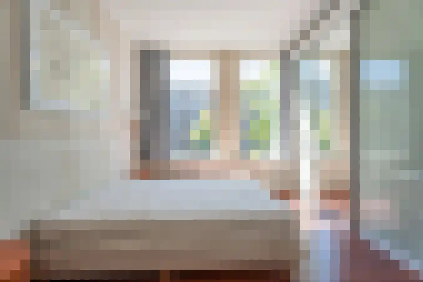 Oude Singel 206 Leiden thumbnail 16