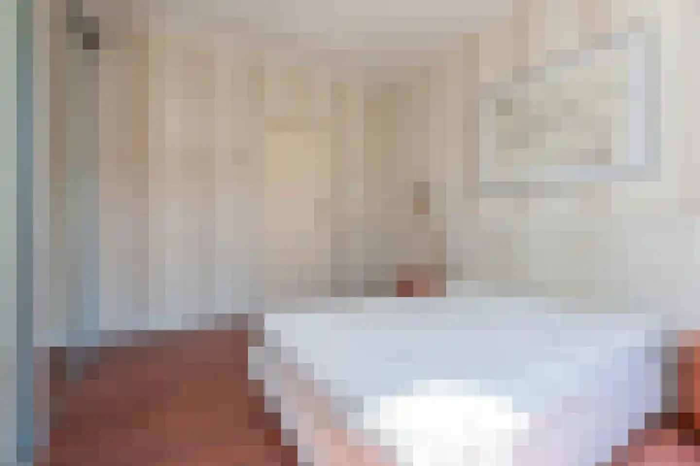 Oude Singel 206 Leiden thumbnail 17