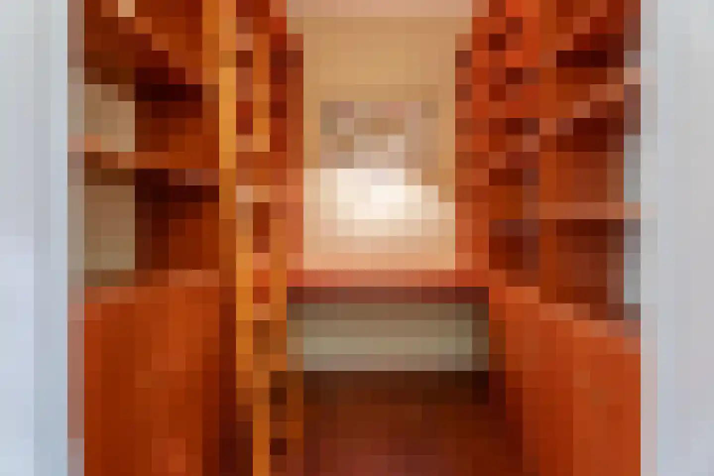 Oude Singel 206 Leiden thumbnail 18