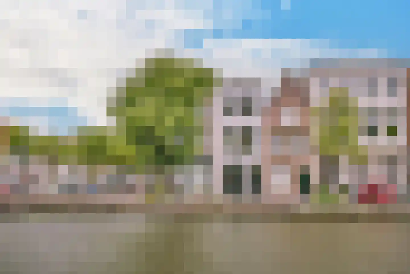 Oude Singel 206 Leiden foto 2