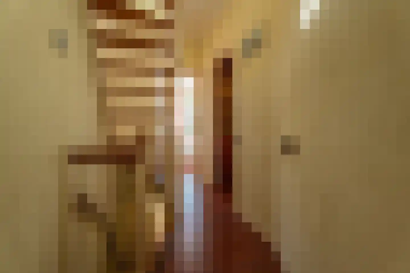 Oude Singel 206 Leiden thumbnail 20