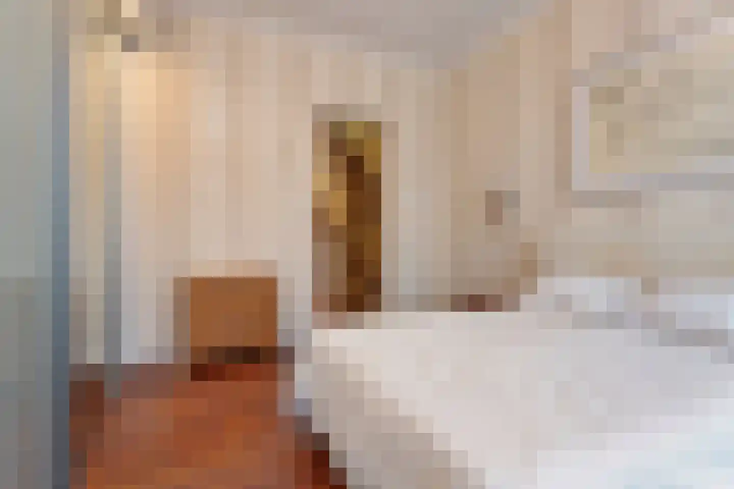 Oude Singel 206 Leiden thumbnail 24