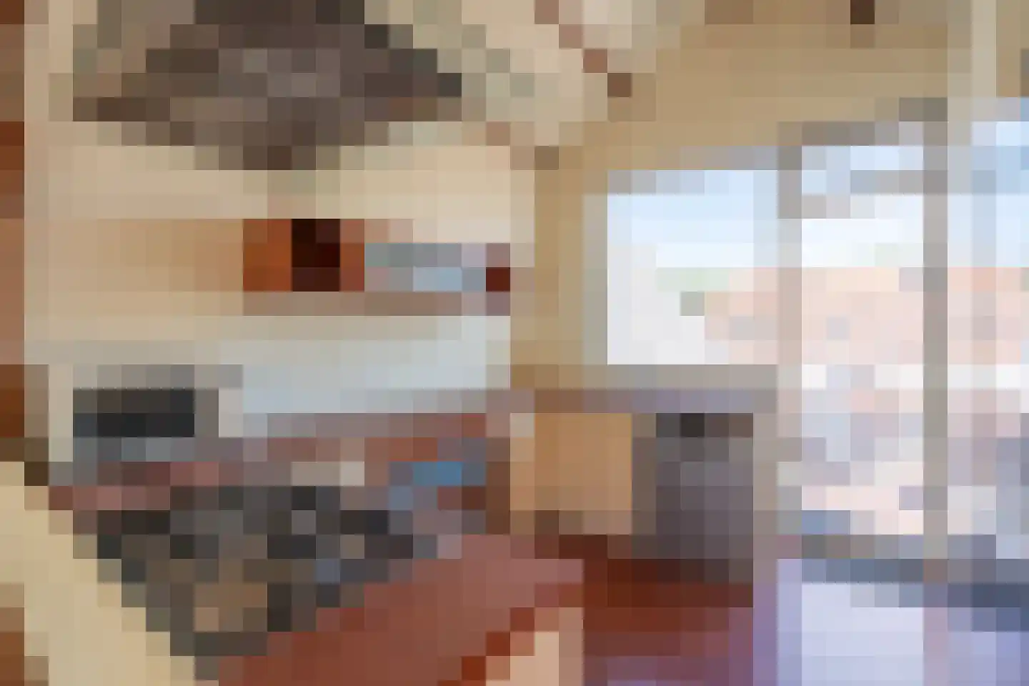 Oude Singel 206 Leiden thumbnail 27