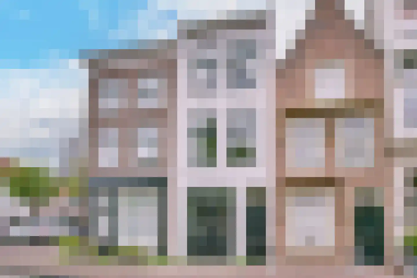 Oude Singel 206 Leiden foto 3