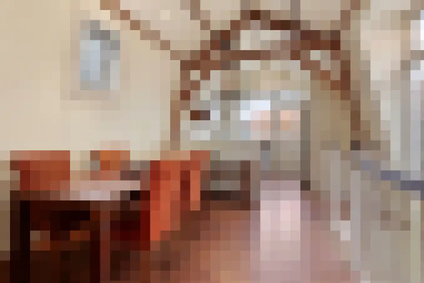 Oude Singel 206 Leiden thumbnail 30