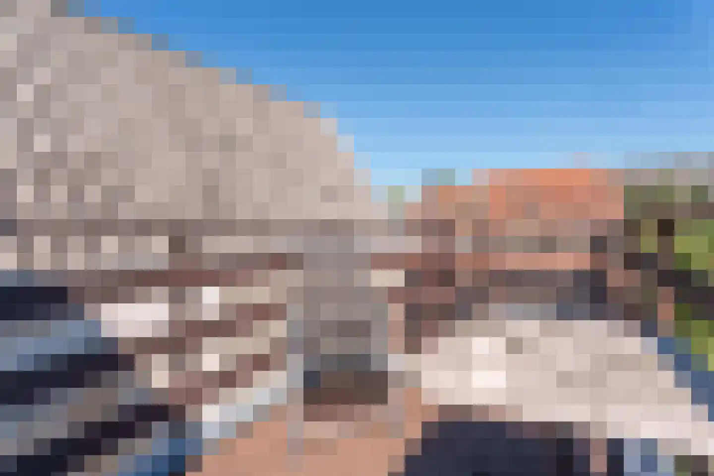 Oude Singel 206 Leiden thumbnail 30