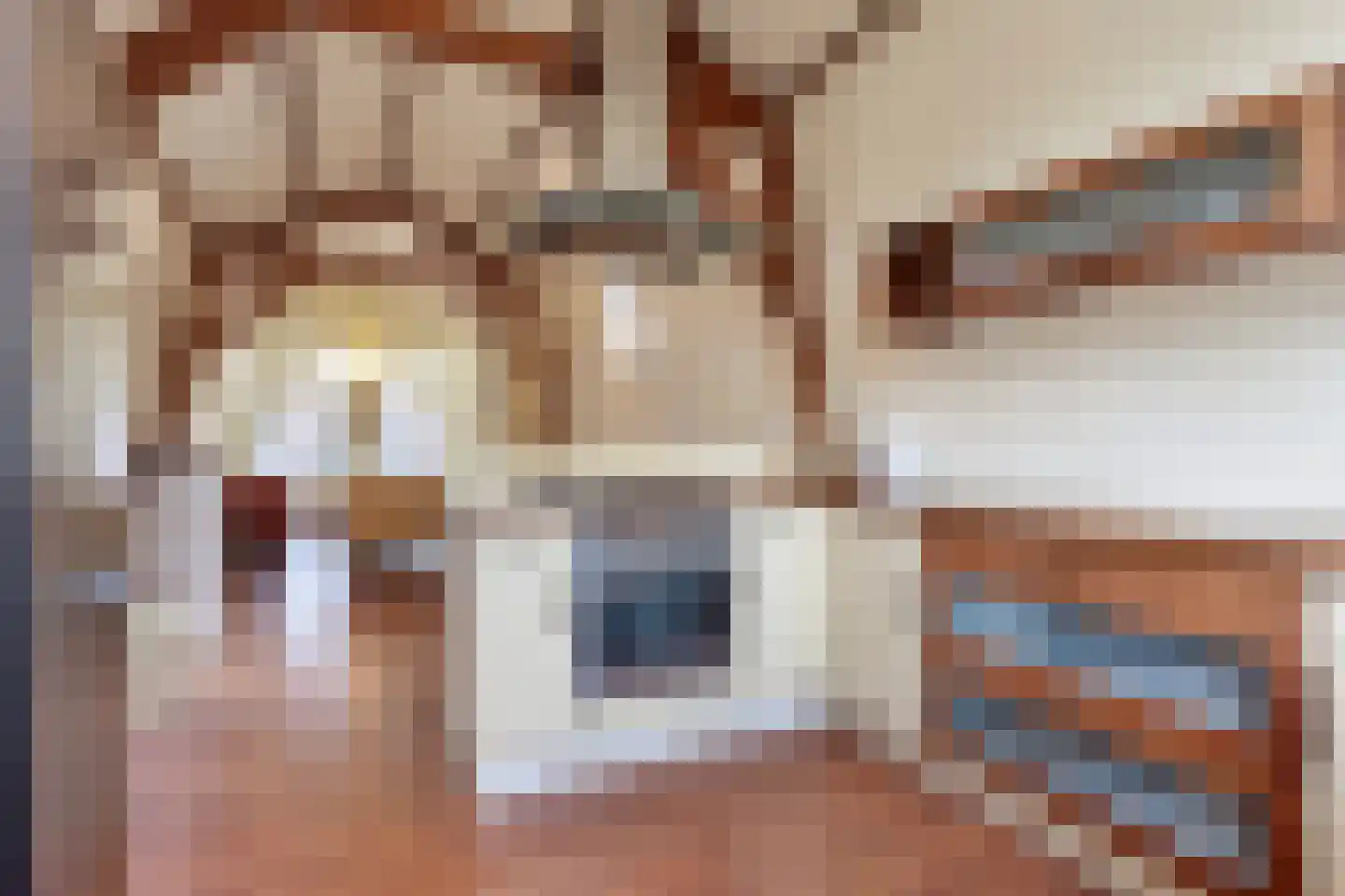 Oude Singel 206 Leiden thumbnail 31