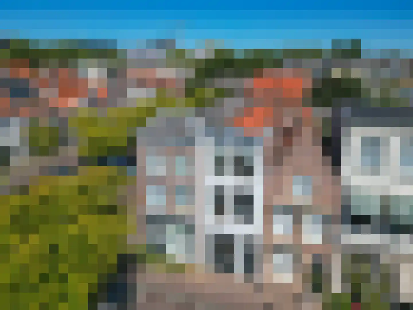 Oude Singel 206 Leiden thumbnail 31