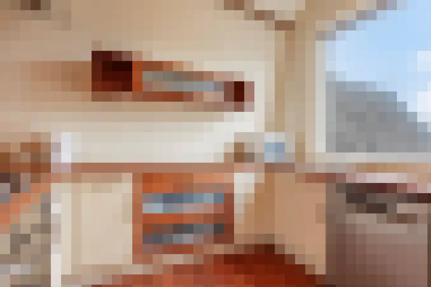 Oude Singel 206 Leiden thumbnail 32