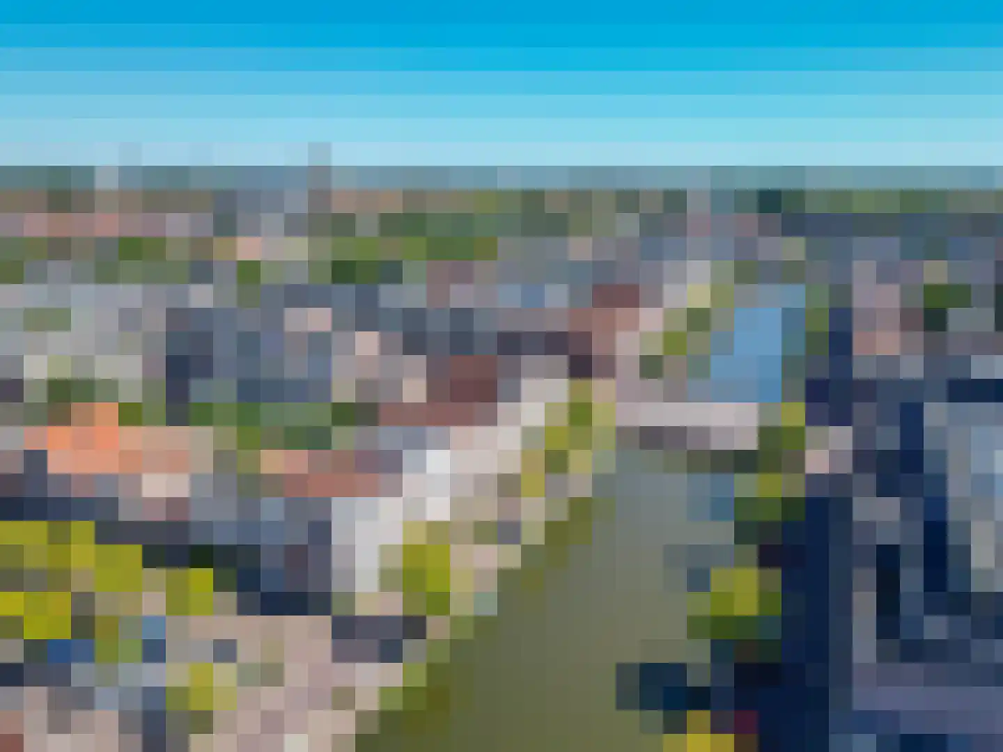 Oude Singel 206 Leiden thumbnail 32