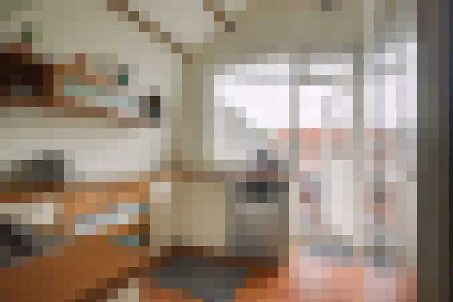 Oude Singel 206 Leiden thumbnail 33
