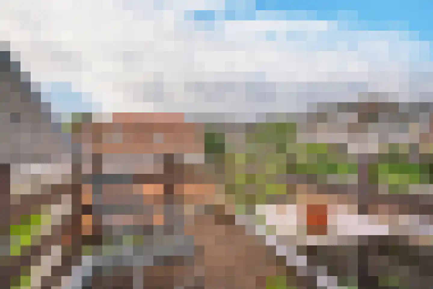 Oude Singel 206 Leiden thumbnail 34